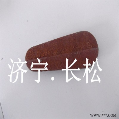 供应山推推土机配件  SD16  发电机支架  612600090640图5