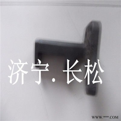 供应山推推土机配件  SD16  发电机支架  612600090640图8