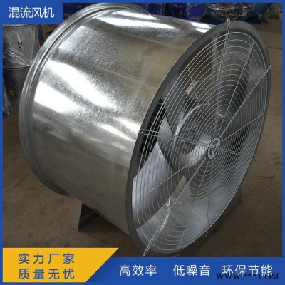 **swf混流风机 混流风机 现货供应图4