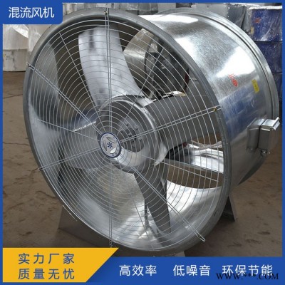 **swf混流风机 混流风机 现货供应图2