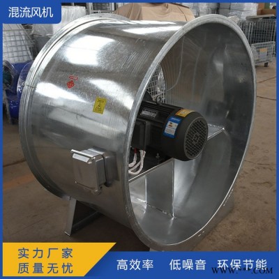 **swf混流风机 混流风机 现货供应图5