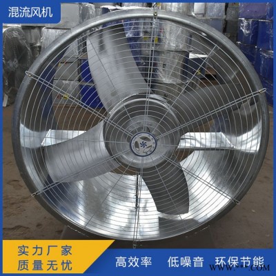 **swf混流风机 混流风机 现货供应图3
