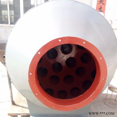 2017年 轴流式风机消音器 直销， 轴流式风机消声器 价格图2