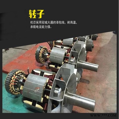 上柴股份180KW_品质保证_**_全国联保_百动电力_柴油发电机组、发电机、福建发电机 上柴发电机组价格 厂家供应图6