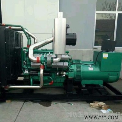 600kw千瓦大型柴油发电机组 上海申动足功率无刷工业级备用发电机 低油耗 静音发电机组 备用发电机组图5