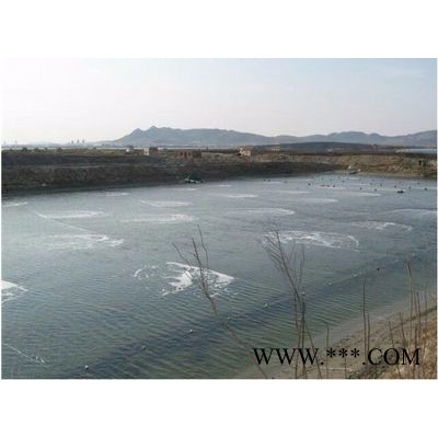 亚士霸HG-1500 亚士霸风机旋涡气泵旋涡风机高压罗茨鼓风机图8