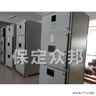 供应发电机中性点接地电阻柜.图3