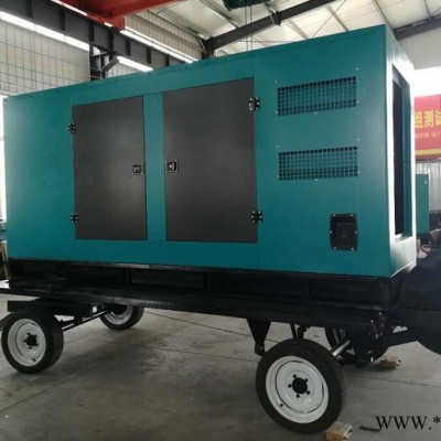 WEICHAI/潍柴WP10D200E200 柴油发电机组，潍坊200KW发电机组，潍柴发电机组图3