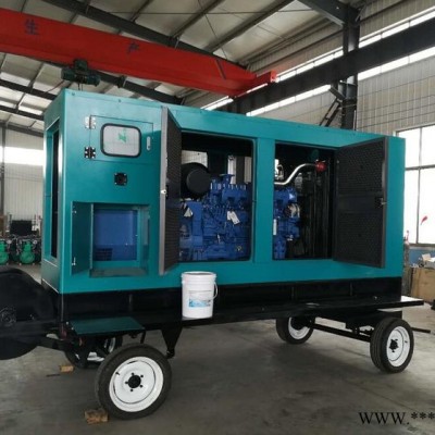 WEICHAI/潍柴WP10D200E200 柴油发电机组，潍坊200KW发电机组，潍柴发电机组图2