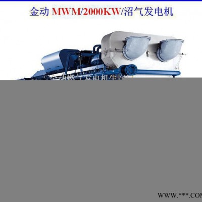 东莞** 120KW沼气发电机 200KW天燃气发电机 160KW煤层气发电机图7