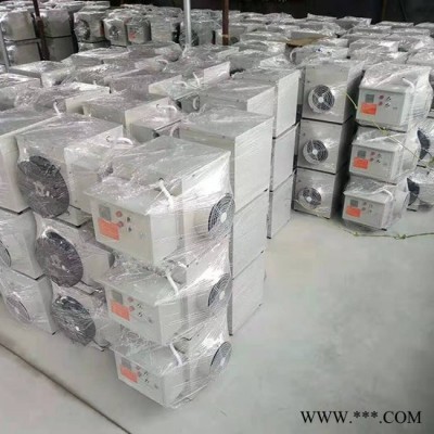 盈科农牧YKNM 猪舍暖风机 暖风机 取暖器 暖风机厂家图3