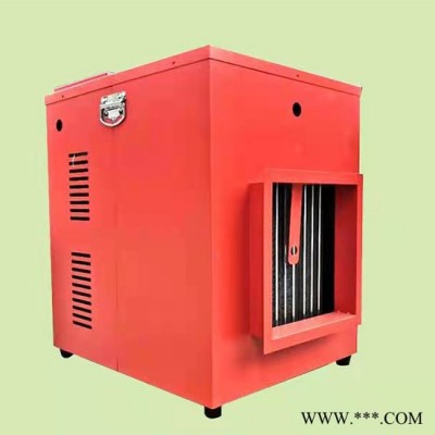 盈科农牧YKNM 猪舍暖风机 暖风机 取暖器 暖风机厂家