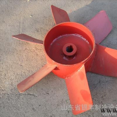 拉低温轴流风机枣庄北斗 QDZ轴流通风机2.2KW防爆轴流风机 防爆风机图3