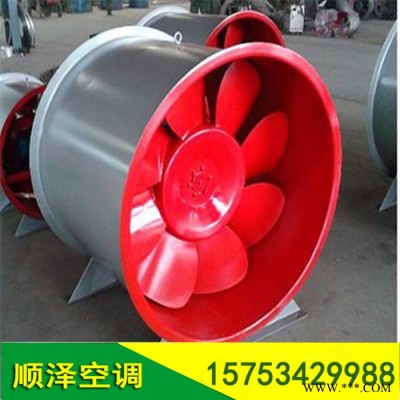 排烟风机 排烟风机参数结构 **排烟风机图1