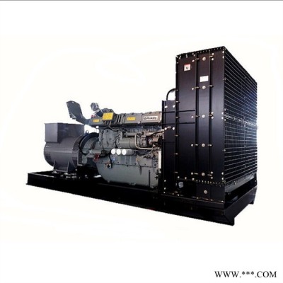OEM精选厂家 PTAA13EG5  360KW发电机价格合理 重庆科克发电机厂家图3