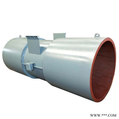 芭蕉扇牌30kW  SDS射流风机SDS-7.1  隧道风机SDS射流风机  SDS双向射流风机  SDS单向射流风机图5
