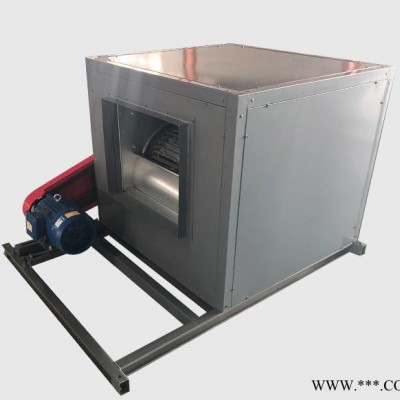 德州慧欣 柜式风机箱  风机箱价格  风机箱  质量保障 厂家生产图7