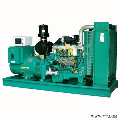 通柴800KW柴油发电机组厂家TCU750发电机组价格移动静音发电机组厂家防雨型发电机组沈阳发电机组厂家图4