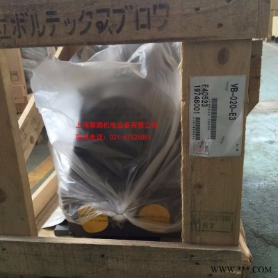 日立 风量型鼓风机   E系列鼓风机图3