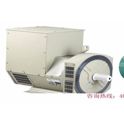 无刷发电机360KW  **  品质保证 全国联保 价格优惠_福安发电机厂家_ 福建无刷发电机价格图3