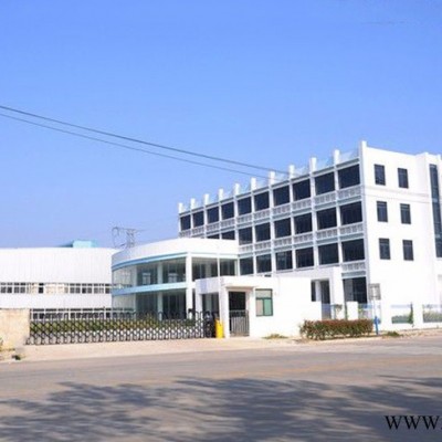 无刷发电机360KW  **  品质保证 全国联保 价格优惠_福安发电机厂家_ 福建无刷发电机价格图2