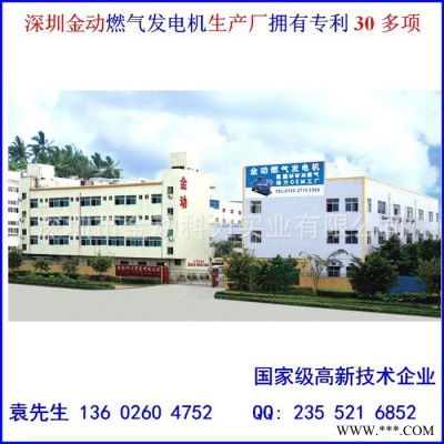 销售180KW天燃气发电机 160KW沼气发电机 200KW页岩气发电机组图3