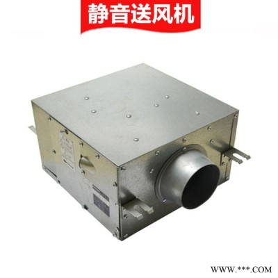 供应松下静音送风机FV-12NL3C 酒店用暗装排风机低噪音抽风机 卫生间吊顶内暗装通风器 松下静音排风机图7