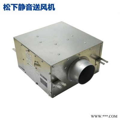 供应松下静音送风机FV-12NL3C 酒店用暗装排风机低噪音抽风机 卫生间吊顶内暗装通风器 松下静音排风机图8
