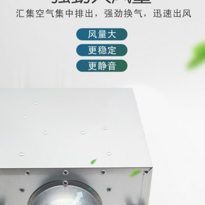 供应松下静音送风机FV-12NL3C 酒店用暗装排风机低噪音抽风机 卫生间吊顶内暗装通风器 松下静音排风机图3