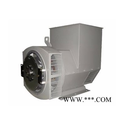 玉柴30KW_品质保证_**_价格优惠_全国联保_柴油发电机组_玉柴动力  福建发电机 福安发电机厂家、宁德发电机图3