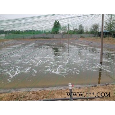 亚士霸HG-250 浙江亚士霸旋涡风机旋涡气泵高压鼓风机图1