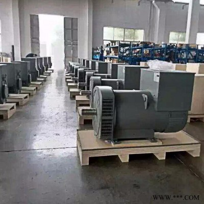 上柴凯普800KW发电机组厂家批发 福建发电机组** 上柴800千瓦发电机图4
