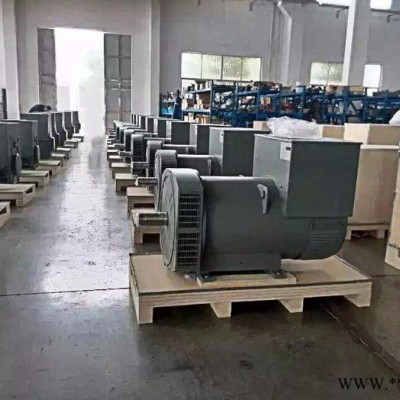 玉柴1100KW_品质保证_**_全国联保_柴油发电机组厂家  福建发电机 玉柴发电机组1100KW、福安发电机图3