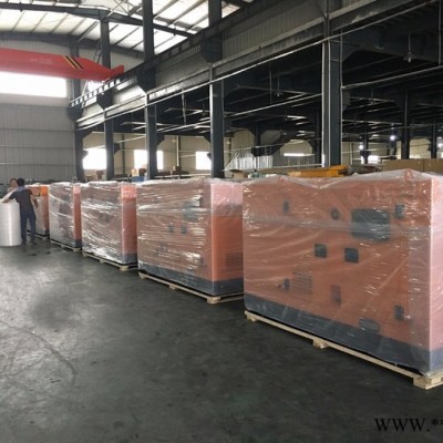 玉柴1100KW_品质保证_**_全国联保_柴油发电机组厂家  福建发电机 玉柴发电机组1100KW、福安发电机图4