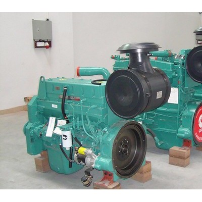 康明斯700KW_品质保证_**_价格优惠_全国联保_百动电力_康明斯发电机_发电机_ 康明斯发电机组700KW图2