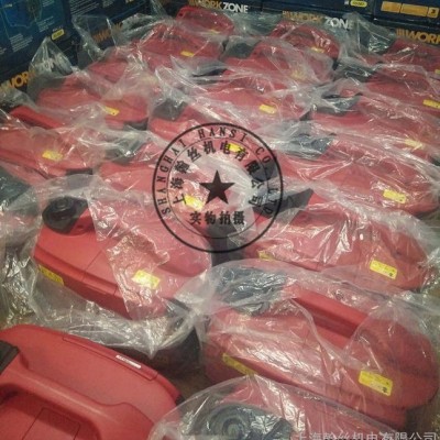 HANSI翰丝HS2000T车载发电机 发电机设备图3