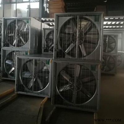 智成 ZC-900型 低噪音负压风机 排风扇 抽风机 质量优 规格齐全