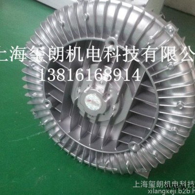 Siemens/西门子风机 2BH1500-7AH06进口风机图2