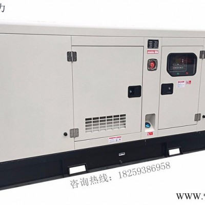 300柴油发电机组 上柴凯迅300KW全自动发电机组 柴油发电机组品牌图4