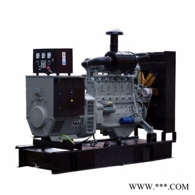 道依茨发电机组18KW～160KW 沈阳柴油发电机组 道依茨柴油发电机厂家图2