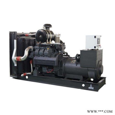 道依茨发电机组18KW～160KW 沈阳柴油发电机组 道依茨柴油发电机厂家图3