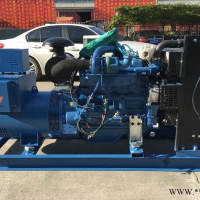 50KW静音发电机生产厂家、玉柴发电机使用及维护、价格优惠、宣城市发电机**图8