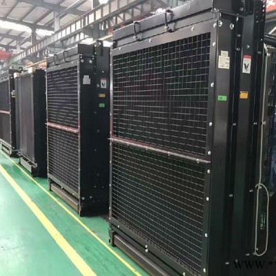 50KW静音发电机生产厂家、玉柴发电机使用及维护、价格优惠、宣城市发电机**图2