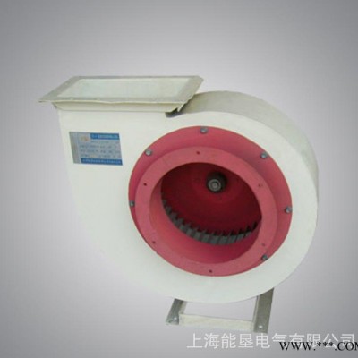 提供优价CF-11 5.5A 7.5KW多翼式低噪声离心风机图2
