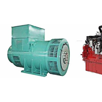 玉柴500KW_品质保证_**_价格优惠_全国联保_柴油发电机组  福建发电机 玉柴发电机组500KW、发电机图2