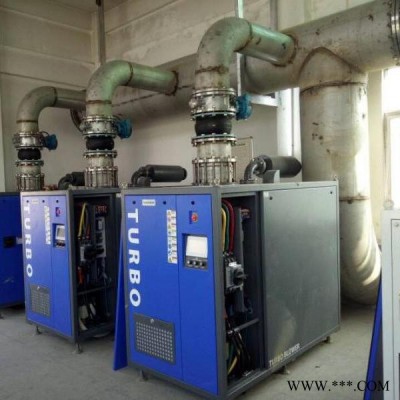 turbo100 空悬浮风机 悬浮风机厂家 空气悬浮风机 进口空气悬浮鼓风机品质保证价格优惠欢迎咨询图3