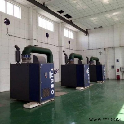 turbo100 空悬浮风机 悬浮风机厂家 空气悬浮风机 进口空气悬浮鼓风机品质保证价格优惠欢迎咨询图2
