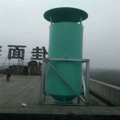 消声器_风机消声器_风机噪声治理设备图7