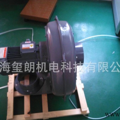 中压风机TB-150-7.5贝富克风机 透浦试风机图3