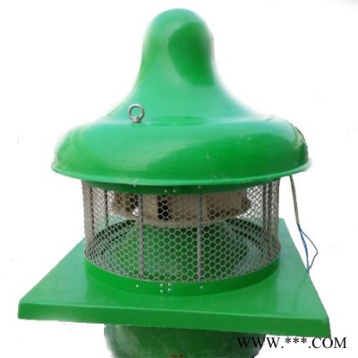 供应离心式屋顶风机     低噪声屋顶风机     离心式屋顶风机生产厂家图3